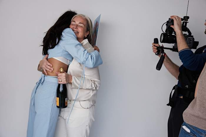 05-13-23-ELECTRICPICKSJEWELRY_GJ4520